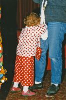 1990-02-25 Carnaval kindermiddag Palermo 54 1990-02-25 Carnaval kindermiddag Palermo 54